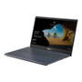 Asus 15 X571GT