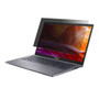 Asus 15 X509UA Privacy Quad Screen Protector