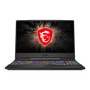 MSI GL65 Leopard 15 10SDR