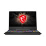 MSI GL65 Leopard 15 10SDK