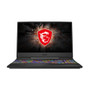 MSI GL65 Leopard 15 10SCSK Privacy Quad Screen Protector