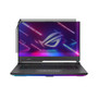 Asus ROG Strix G15 G513QM Privacy Plus Screen Protector