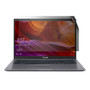 Asus 15 X509FB Privacy Screen Protector
