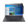 LG Gram 16 16Z90P Privacy Screen Protector