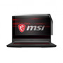 MSI GF65 Thin 15 10S Privacy Screen Protector