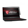 MSI GF65 Thin 15 9S Privacy Screen Protector