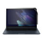 Samsung Galaxy Book Odyssey 15 (2021) Privacy Screen Protector