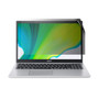 Acer Aspire 5 15 (A515-56) Privacy Screen Protector