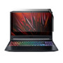 Acer Nitro 5 15 (AN515-45) Privacy Screen Protector