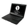 Eurocom Tornado F5W 15 Silk Screen Protector