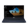 Asus 15 X571GD Silk Screen Protector