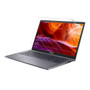 Asus 15 X509UA Silk Screen Protector