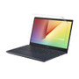 Asus VivoBook 15 X571LI Silk Screen Protector
