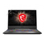 MSI GP65 Leopard 15 10SDR Silk Screen Protector
