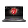MSI GP65 Leopard 15 10SCXK Silk Screen Protector