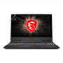 MSI GL65 Leopard 15 10SCSR Silk Screen Protector