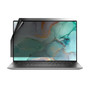 Dell XPS 15 9510 (Touch) Privacy Lite Screen Protector