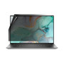 Dell XPS 15 9510 (Non-Touch) Privacy Lite Screen Protector
