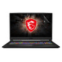 MSI GL75 Leopard 17 10SFR Vivid Screen Protector