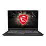 MSI GL75 Leopard 17 10SCXK Vivid Screen Protector