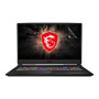 MSI GL75 Leopard 17 10SCSK Vivid Screen Protector
