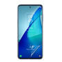 TCL 20S Vivid Screen Protector