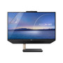 Asus Zen AiO 24 A5401 (Touch) Matte Screen Protector