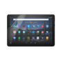 Amazon Fire HD 10 Plus (2021) Matte Screen Protector