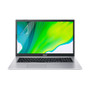 Acer Aspire 5 17 (A517-52) Matte Screen Protector