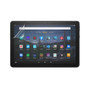 Amazon Fire HD 10 Plus (2021) Vivid Screen Protector