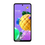 LG K52 Matte Screen Protector