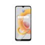 Realme C20A Matte Screen Protector