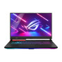 Asus ROG Strix G17 G713IM Matte Screen Protector