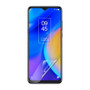 TCL 20 SE Matte Screen Protector