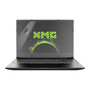 XMG Core 15 XCO15AE21 Matte Screen Protector