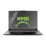 XMG Core 17 XCO17AE21 Matte Screen Protector