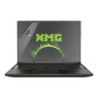 XMG Neo 15 XNE15IM21 Matte Screen Protector