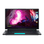 Dell Alienware x17 R1 Matte Screen Protector