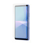 Sony Xperia 10 III Paper Screen Protector