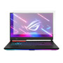 Asus ROG Strix G17 G713IH Paper Screen Protector