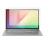 Asus VivoBook 17 X712UA Paper Screen Protector