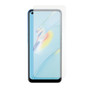 Oppo A54 Paper Screen Protector