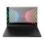 Razer Blade 15 2021 (Touch) Paper Screen Protector