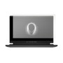 Dell Alienware M15 R6 Paper Screen Protector