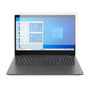 Lenovo V17 IIL Paper Screen Protector