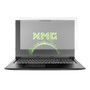 XMG Core 17 XCO17IE21 Paper Screen Protector