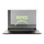 XMG Pro 17 XPR17E21 Paper Screen Protector