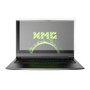 XMG Neo 17 XNE17IM21 Paper Screen Protector