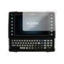 Zebra VC8300 Paper Screen Protector