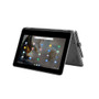 CTL Chromebook NL71TW (2-in-1)